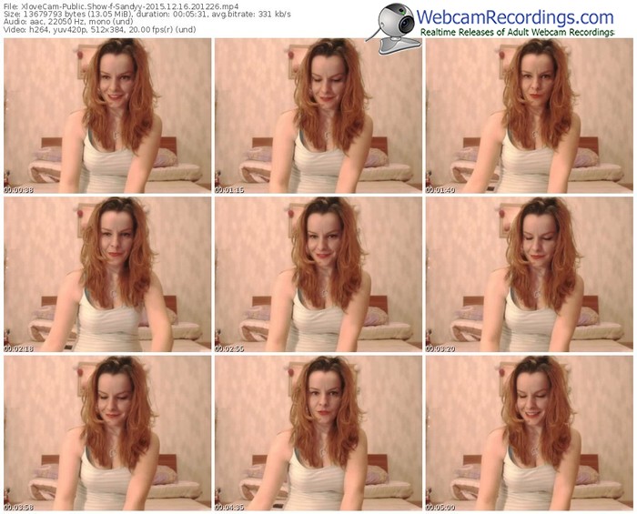 xlovecam-sandyy-webcam-show-12_16_2015-20_12_26