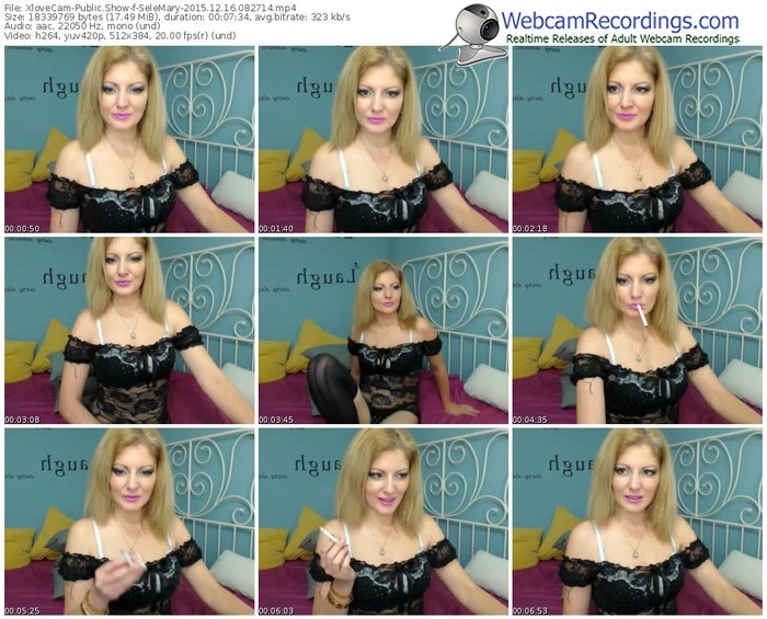 xlovecam-selemary-webcam-show-12_16_2015-08_27_14