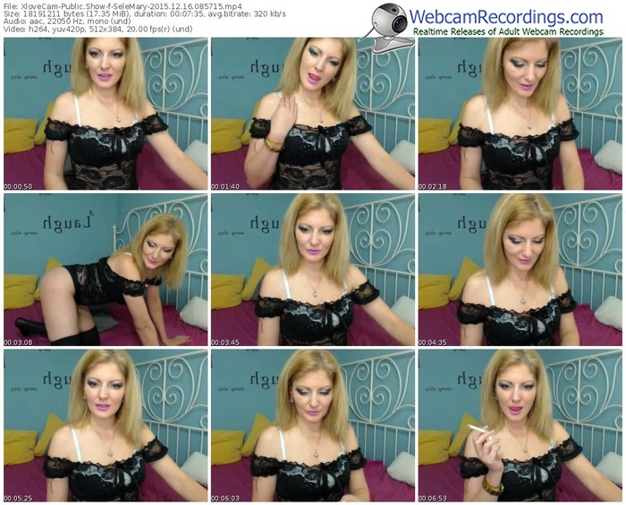 xlovecam-selemary-webcam-show-12_16_2015-08_57_15
