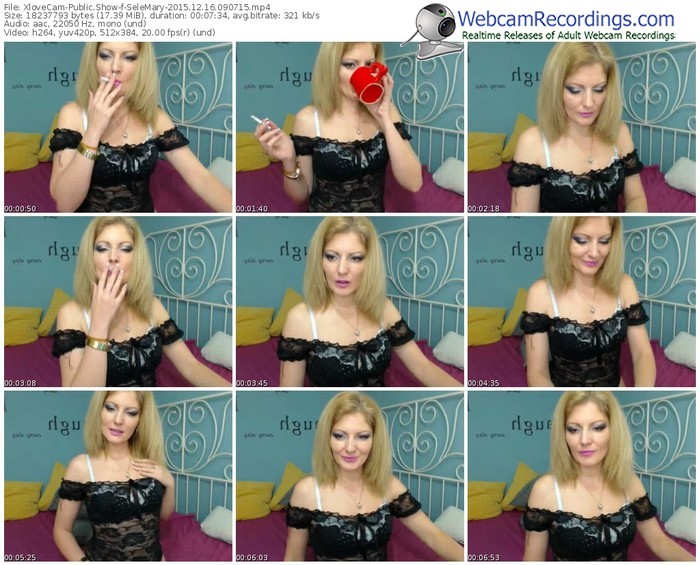xlovecam-selemary-webcam-show-12_16_2015-09_07_15