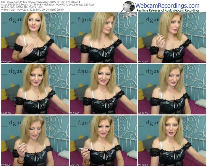 xlovecam-selemary-webcam-show-12_16_2015-12_37_18