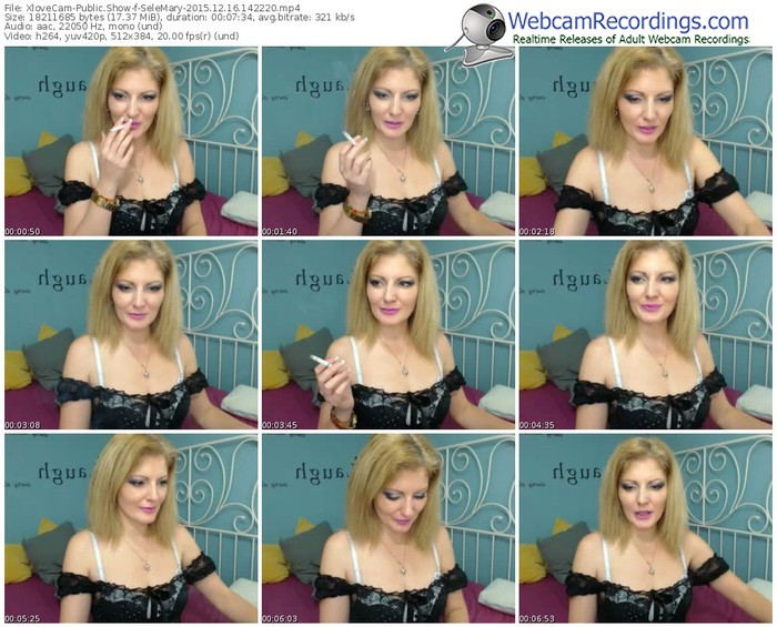 xlovecam-selemary-webcam-show-12_16_2015-14_22_20