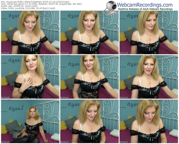 xlovecam-selemary-webcam-show-12_16_2015-14_32_20