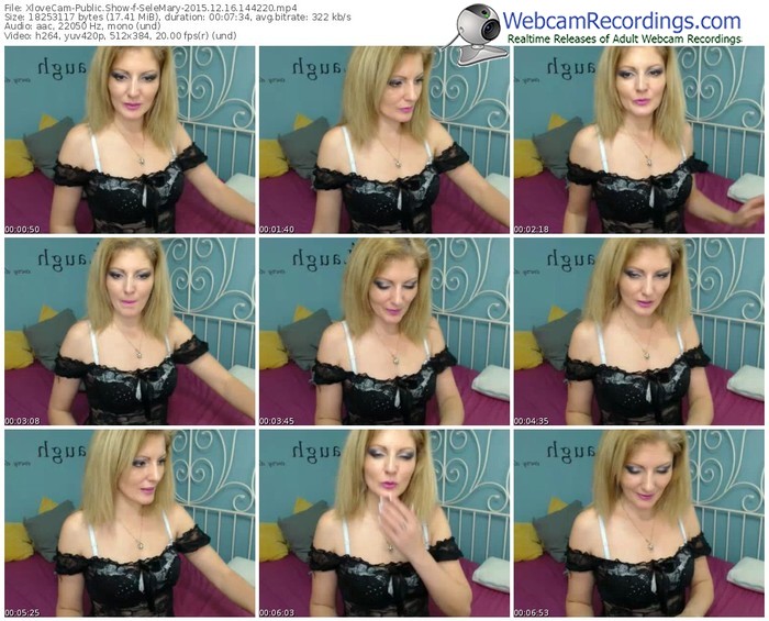 xlovecam-selemary-webcam-show-12_16_2015-14_42_20