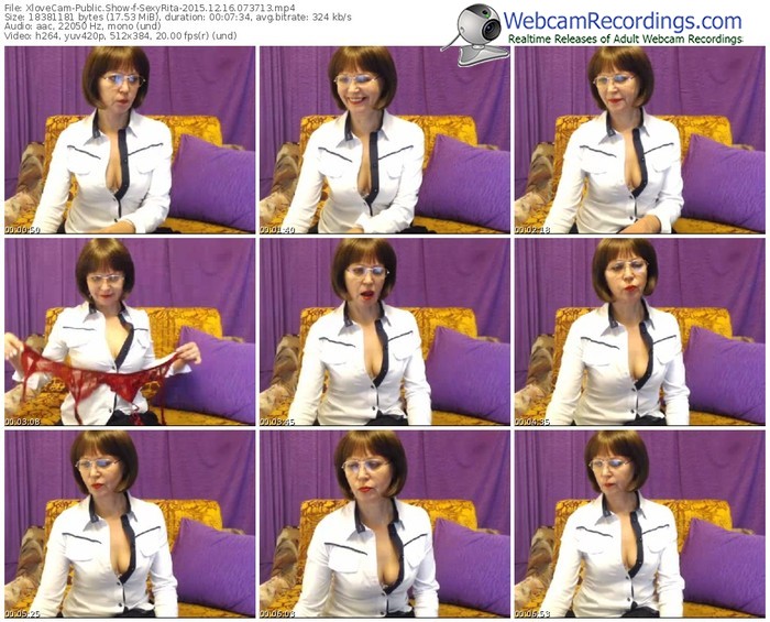 xlovecam-sexyrita-webcam-show-12_16_2015-07_37_13
