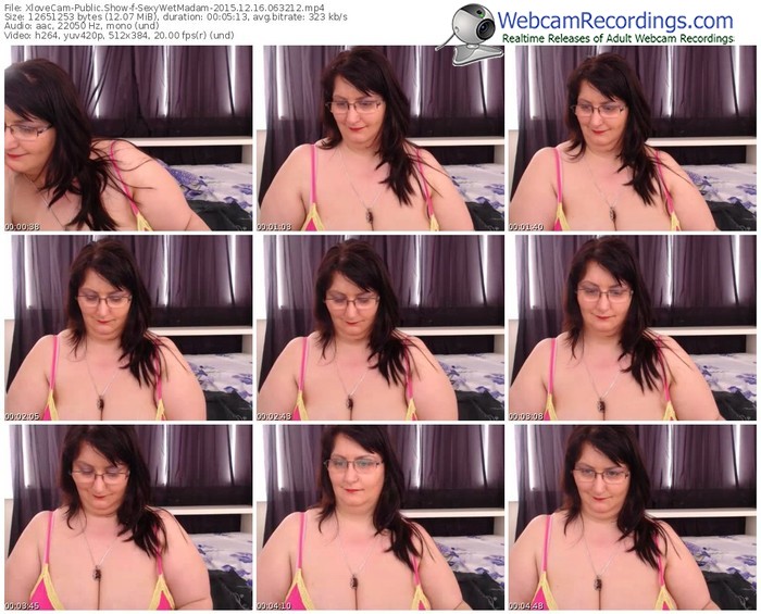 xlovecam-sexywetmadam-webcam-show-12_16_2015-06_32_12