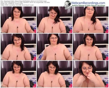 xlovecam-sexywetmadam-webcam-show-12_16_2015-07_32_13