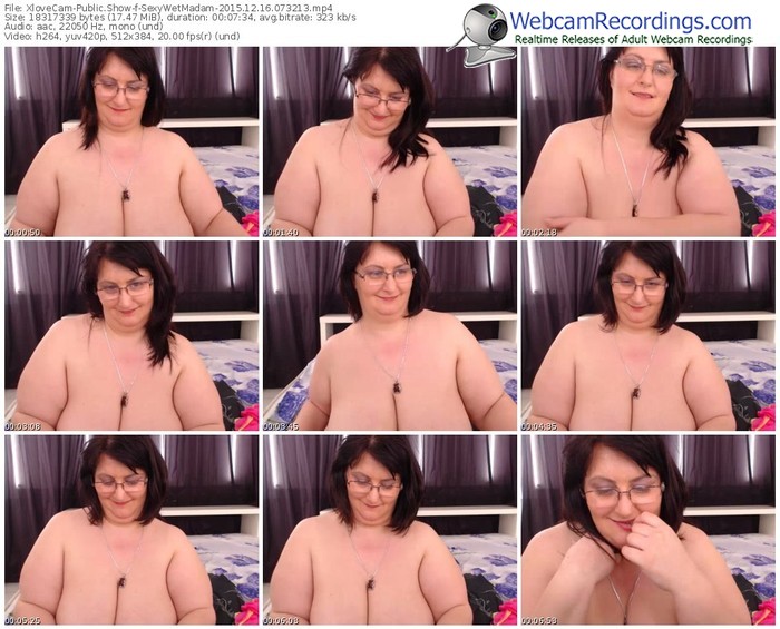 xlovecam-sexywetmadam-webcam-show-12_16_2015-07_32_13