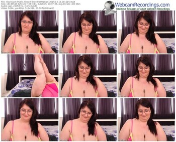 xlovecam-sexywetmadam-webcam-show-12_16_2015-09_12_15