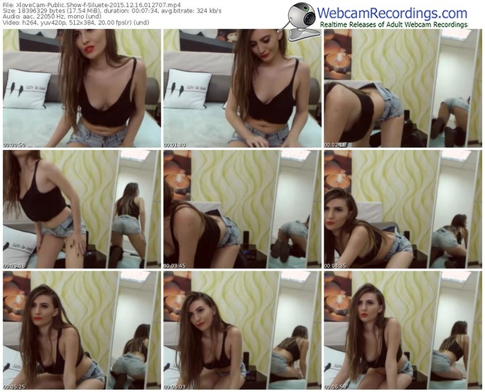 xlovecam-siluete-webcam-show-12_16_2015-01_27_07