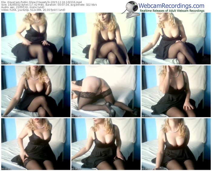 xlovecam-sweetysi-webcam-show-12_16_2015-10_22_16