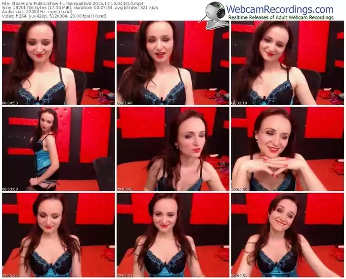 xlovecam-ursensualsub-webcam-show-12_16_2015-04_42_10