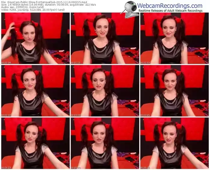 xlovecam-ursensualsub-webcam-show-12_16_2015-09_02_15