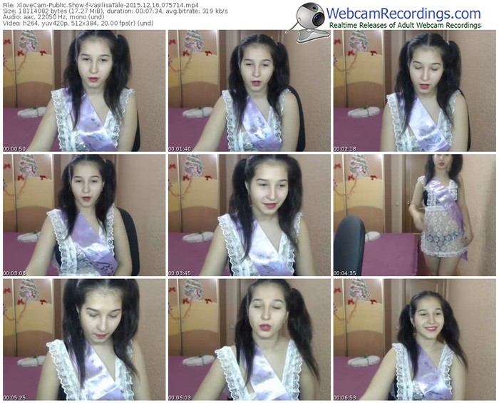 xlovecam-vasilisatale-webcam-show-12_16_2015-07_57_14