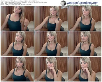 xlovecam-vickyjason-webcam-show-12_16_2015-13_57_20