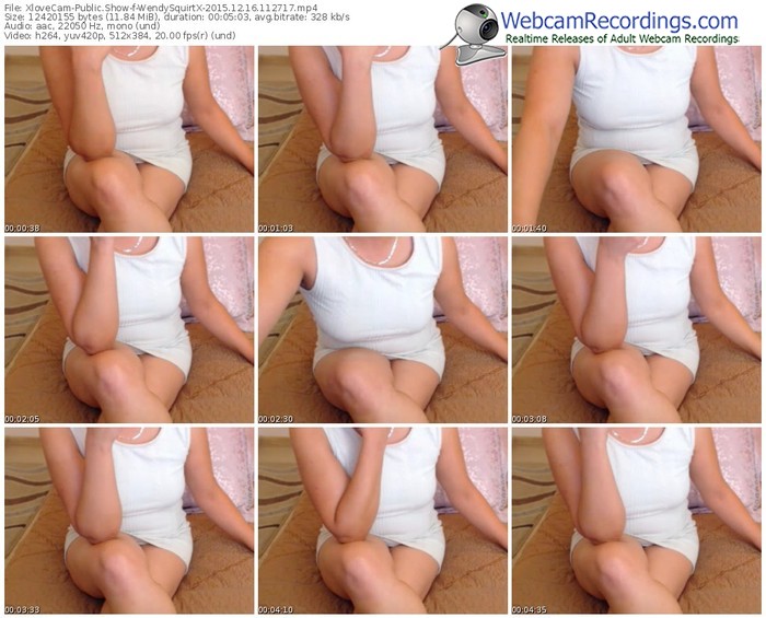 xlovecam-wendysquirtx-webcam-show-12_16_2015-11_27_17
