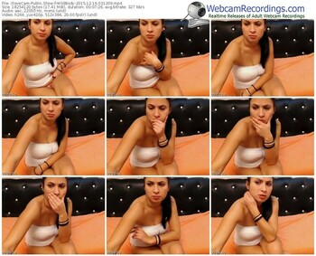 xlovecam-wildbody-webcam-show-12_16_2015-03_12_09