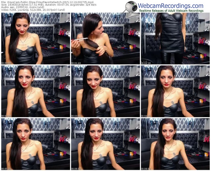 xlovecam-yourfavoriteswitch-webcam-show-12_16_2015-00_27_05
