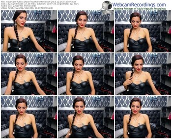 xlovecam-yourfavoriteswitch-webcam-show-12_16_2015-01_27_07