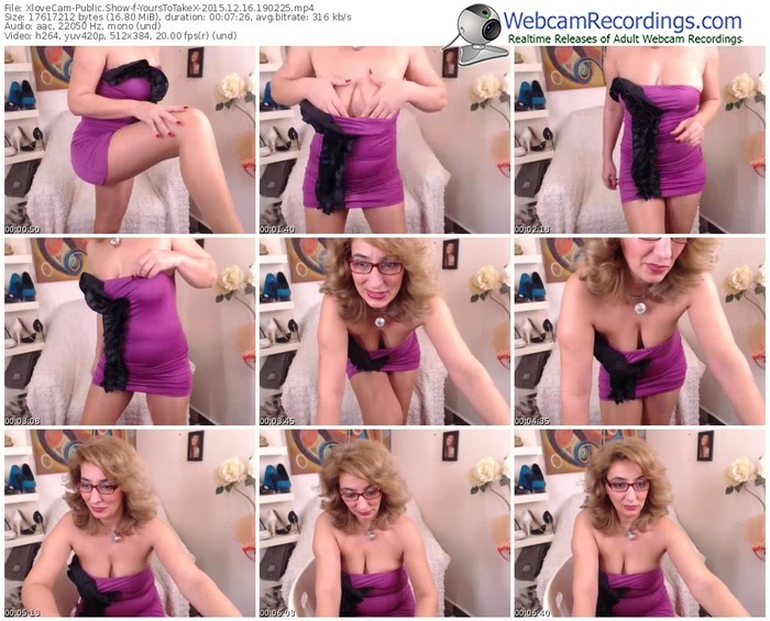 xlovecam-yourstotakex-webcam-show-12_16_2015-19_02_25