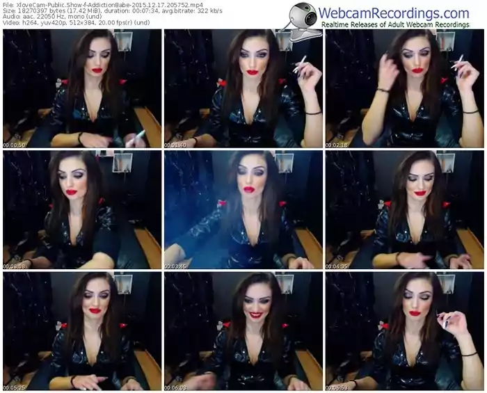 xlovecam-addictionbabe-webcam-show-12_17_2015-20_57_52