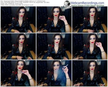 xlovecam-addictionbabe-webcam-show-12_17_2015-22_56_23