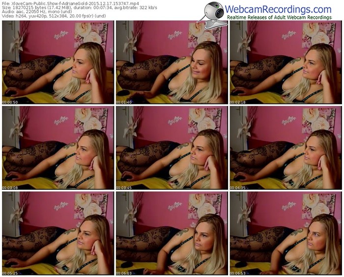 xlovecam-adrianegold-webcam-show-12_17_2015-15_37_47