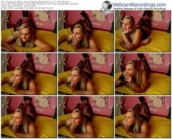 xlovecam-adrianegold-webcam-show-12_17_2015-18_07_49