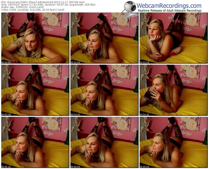 xlovecam-adrianegold-webcam-show-12_17_2015-18_07_49