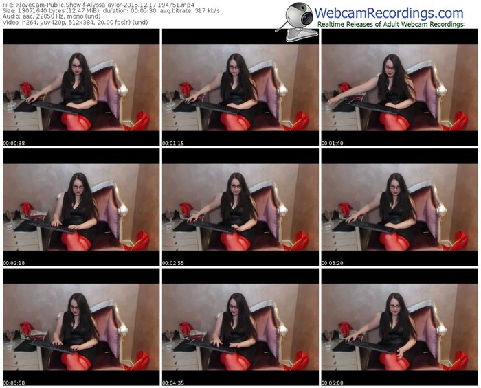 xlovecam-alyssataylor-webcam-show-12_17_2015-19_47_51