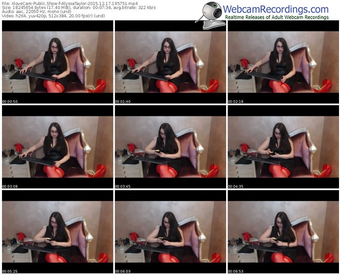 xlovecam-alyssataylor-webcam-show-12_17_2015-19_57_51