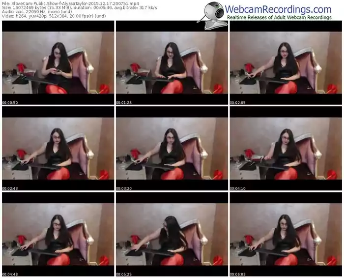 xlovecam-alyssataylor-webcam-show-12_17_2015-20_07_51