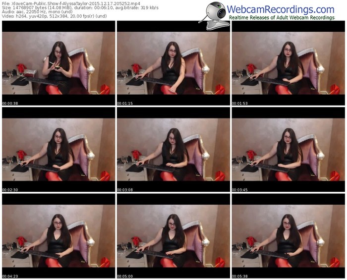 xlovecam-alyssataylor-webcam-show-12_17_2015-20_52_52