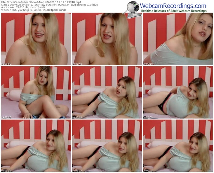 xlovecam-amberd-webcam-show-12_17_2015-17_32_48