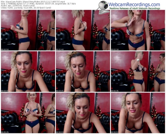 xlovecam-amyrides-webcam-show-12_17_2015-06_57_37