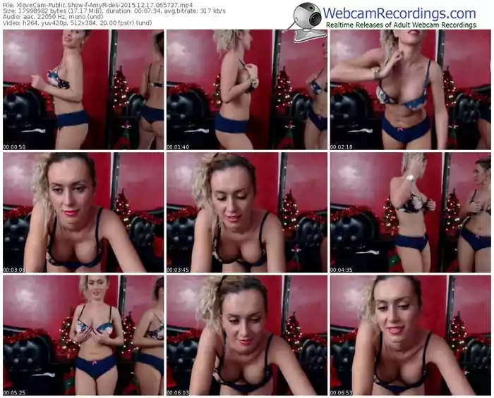 xlovecam-amyrides-webcam-show-12_17_2015-06_57_37
