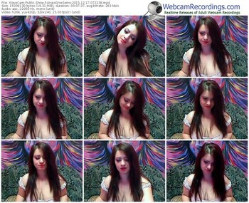 xlovecam-anaisgrosseins-webcam-show-12_17_2015-07_22_38