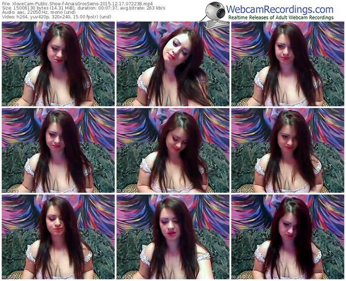 xlovecam-anaisgrosseins-webcam-show-12_17_2015-07_22_38