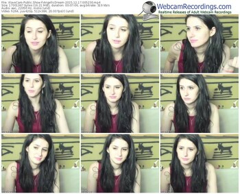 xlovecam-angellicdream-webcam-show-12_17_2015-00_52_30