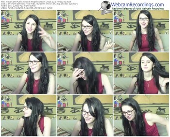 xlovecam-angellicdream-webcam-show-12_17_2015-02_12_32
