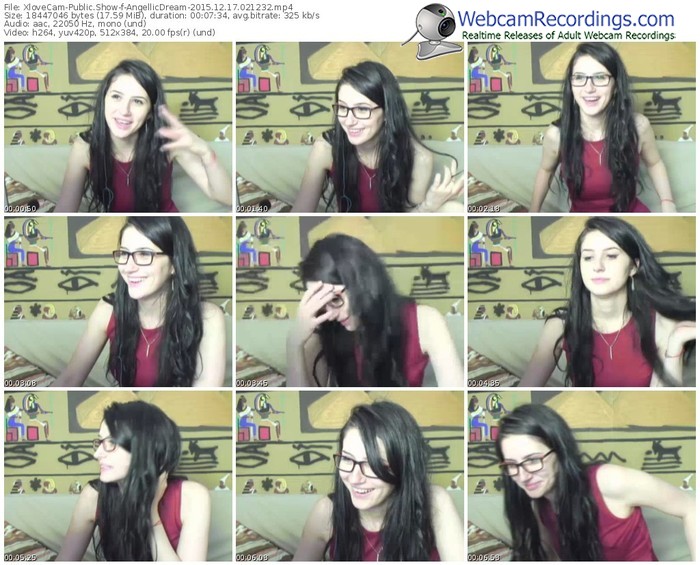 xlovecam-angellicdream-webcam-show-12_17_2015-02_12_32