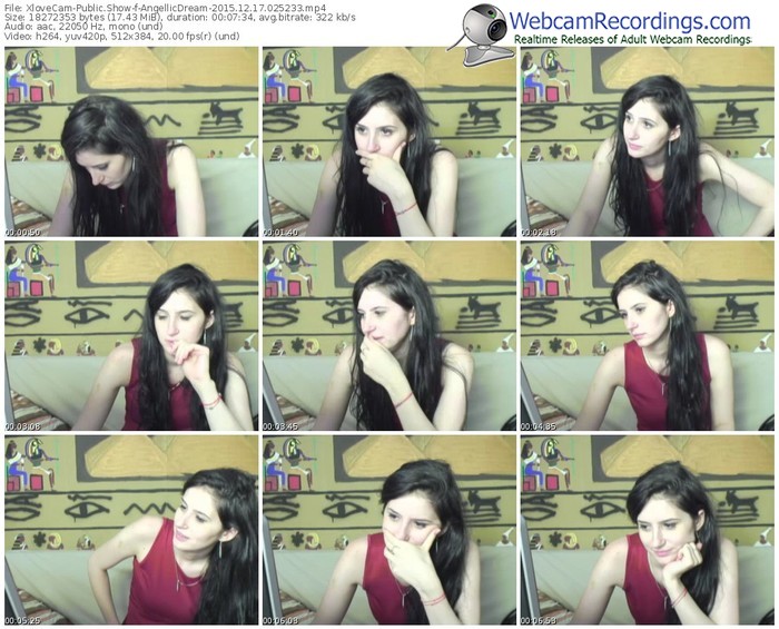 xlovecam-angellicdream-webcam-show-12_17_2015-02_52_33