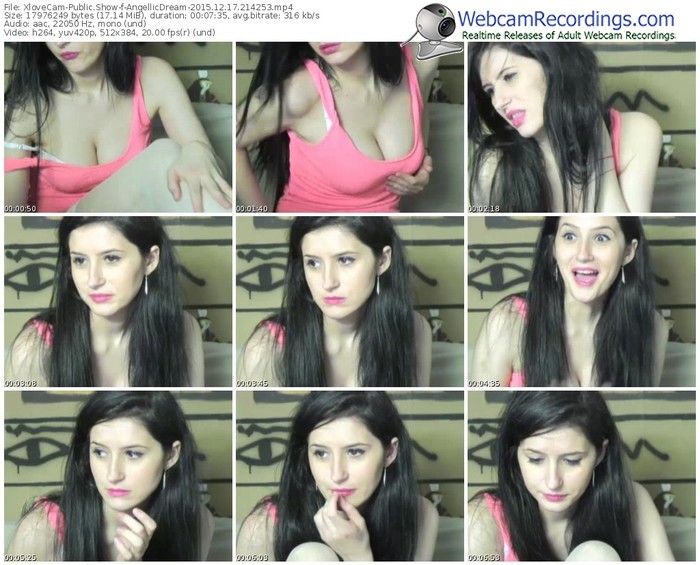 xlovecam-angellicdream-webcam-show-12_17_2015-21_42_53