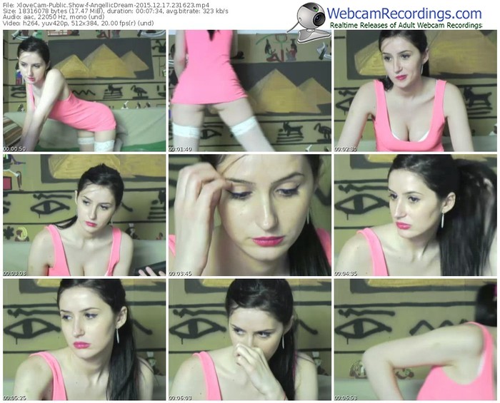 xlovecam-angellicdream-webcam-show-12_17_2015-23_16_23