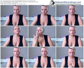 xlovecam-angiebigboobs-webcam-show-12_17_2015-10_37_41
