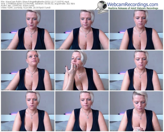 xlovecam-angiebigboobs-webcam-show-12_17_2015-10_37_41
