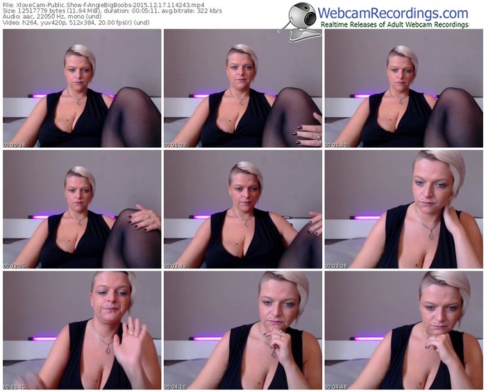 xlovecam-angiebigboobs-webcam-show-12_17_2015-11_42_43