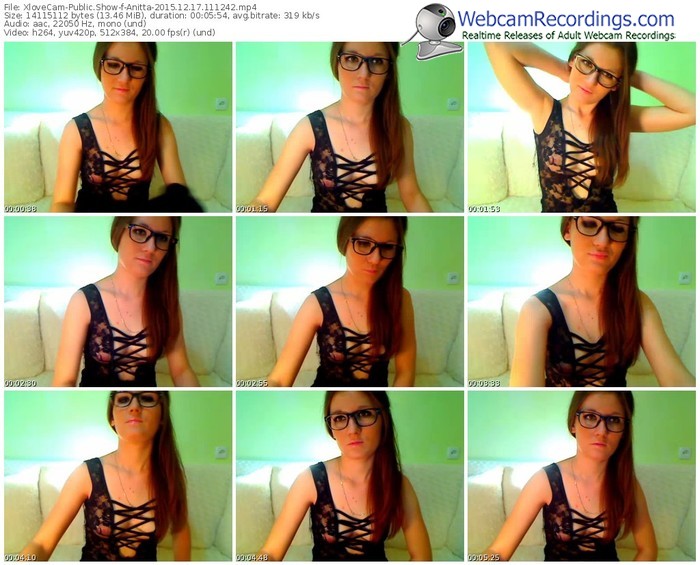 xlovecam-anitta-webcam-show-12_17_2015-11_12_42