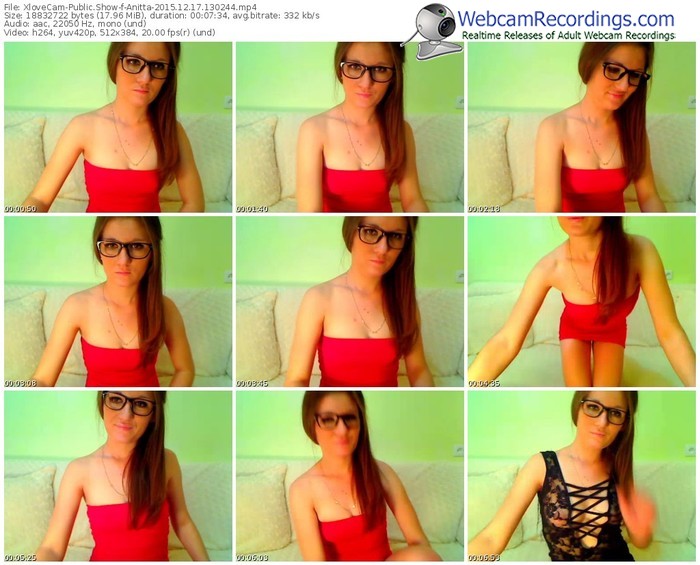 xlovecam-anitta-webcam-show-12_17_2015-13_02_44