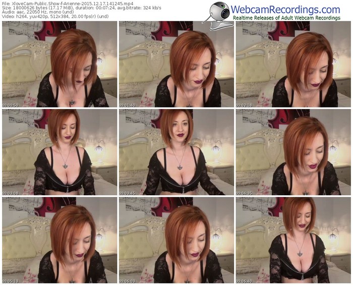 xlovecam-arienne-webcam-show-12_17_2015-14_12_45